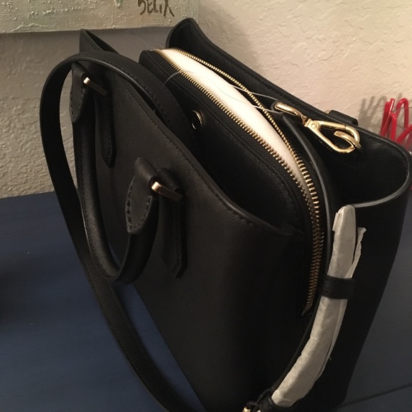 Michael Kors bag - Picture 8 of 8